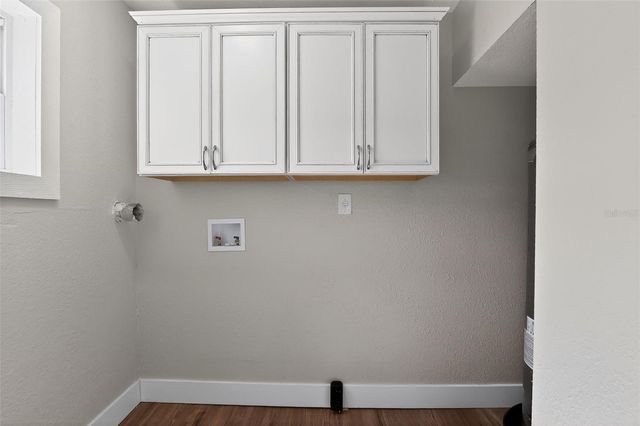 2901 S PALMETTO AVENUE, Sanford, FL 32773