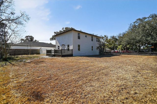 2901 S PALMETTO AVENUE, Sanford, FL 32773