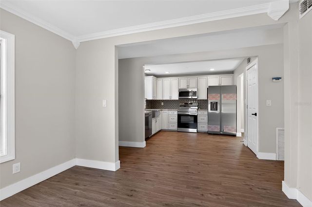 2901 S PALMETTO AVENUE, Sanford, FL 32773