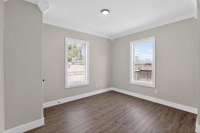 2901 S PALMETTO AVENUE, Sanford, FL 32773