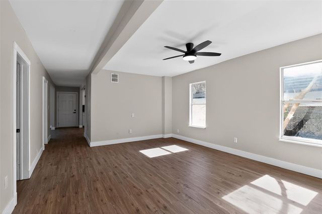 2901 S PALMETTO AVENUE, Sanford, FL 32773