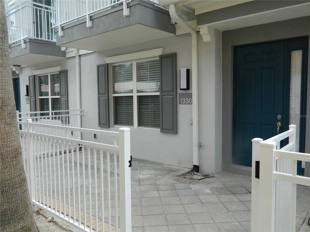 1330 BOLTON PLACE, Lake Mary, FL 32746