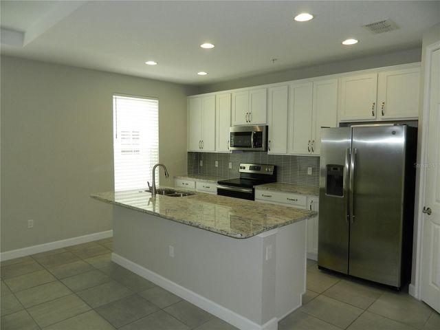 1330 BOLTON PLACE, Lake Mary, FL 32746