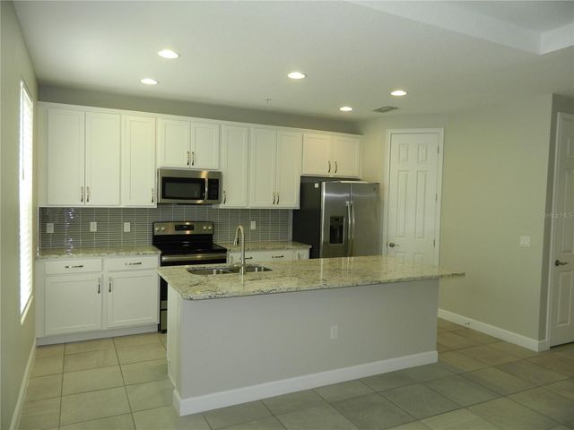 1330 BOLTON PLACE, Lake Mary, FL 32746