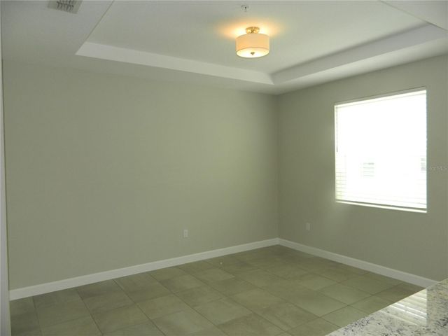 1330 BOLTON PLACE, Lake Mary, FL 32746