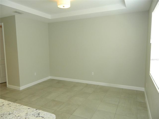 1330 BOLTON PLACE, Lake Mary, FL 32746