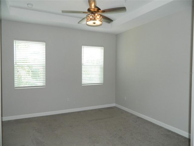 1330 BOLTON PLACE, Lake Mary, FL 32746