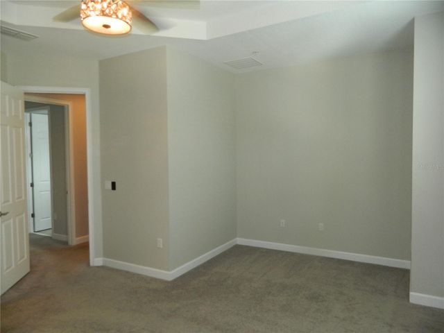 1330 BOLTON PLACE, Lake Mary, FL 32746