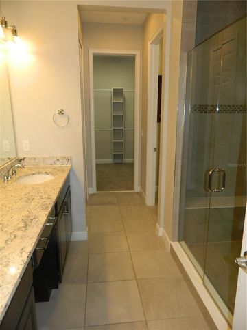 1330 BOLTON PLACE, Lake Mary, FL 32746