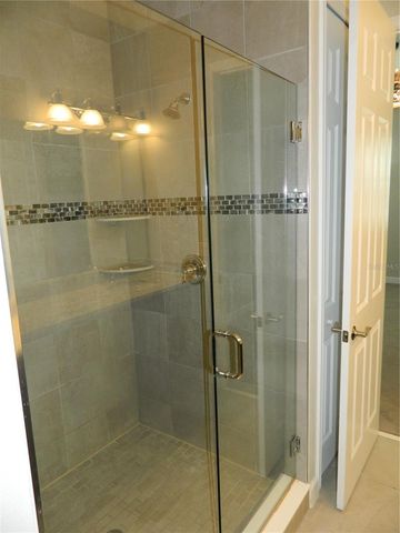 1330 BOLTON PLACE, Lake Mary, FL 32746