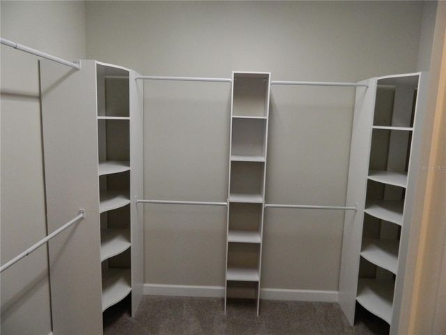 1330 BOLTON PLACE, Lake Mary, FL 32746
