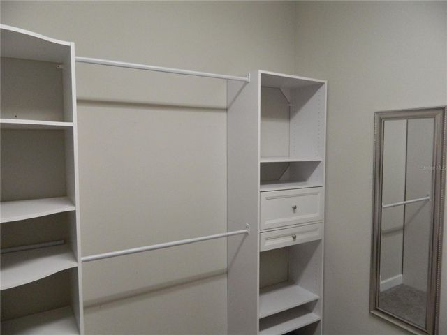 1330 BOLTON PLACE, Lake Mary, FL 32746