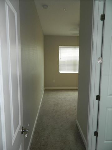 1330 BOLTON PLACE, Lake Mary, FL 32746