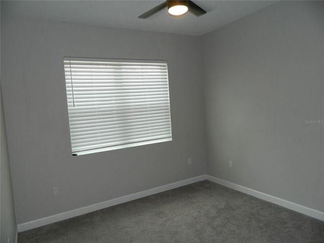 1330 BOLTON PLACE, Lake Mary, FL 32746
