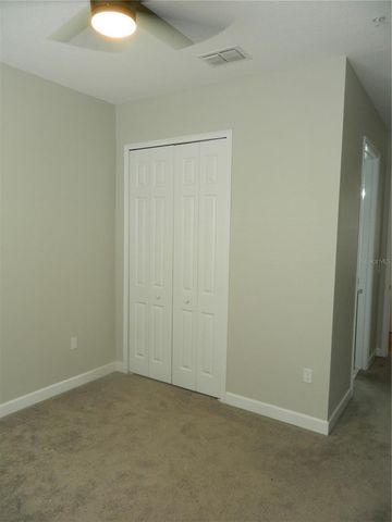 1330 BOLTON PLACE, Lake Mary, FL 32746
