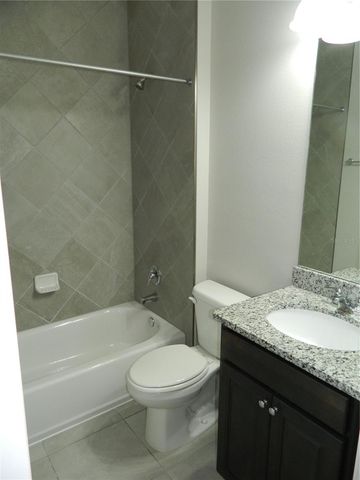 1330 BOLTON PLACE, Lake Mary, FL 32746