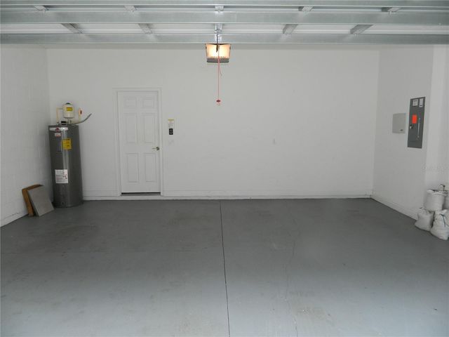 1330 BOLTON PLACE, Lake Mary, FL 32746