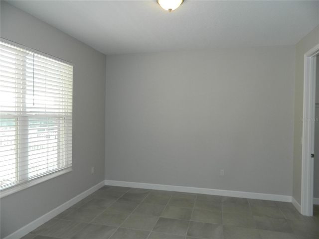 1330 BOLTON PLACE, Lake Mary, FL 32746