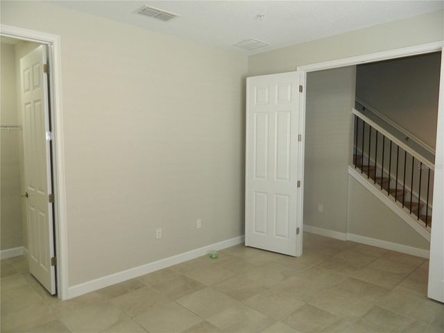 1330 BOLTON PLACE, Lake Mary, FL 32746