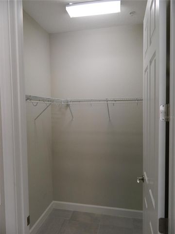 1330 BOLTON PLACE, Lake Mary, FL 32746