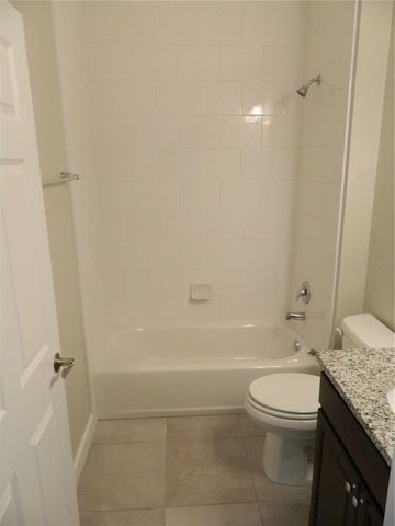 1330 BOLTON PLACE, Lake Mary, FL 32746