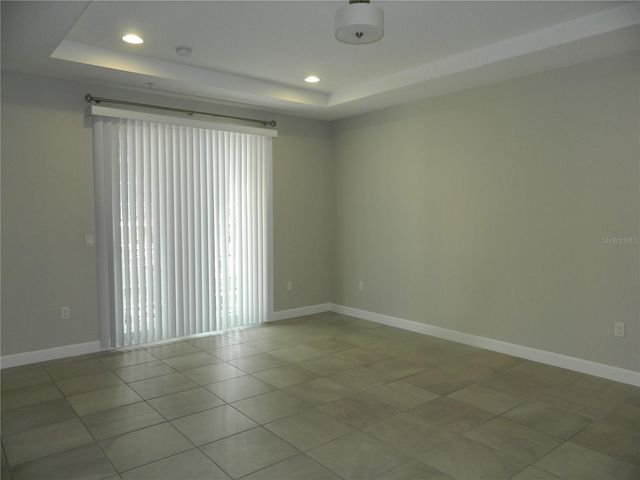 1330 BOLTON PLACE, Lake Mary, FL 32746