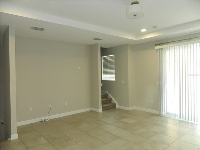 1330 BOLTON PLACE, Lake Mary, FL 32746