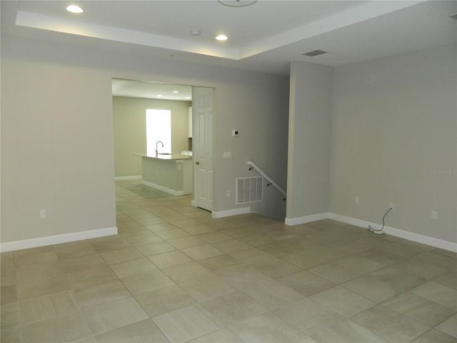 1330 BOLTON PLACE, Lake Mary, FL 32746