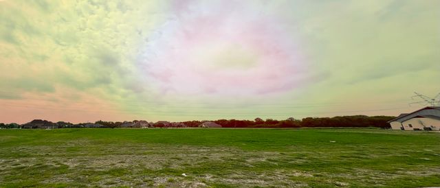 795 Dundee Drive, Lucas, TX 75002