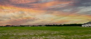 795 Dundee Drive, Lucas, TX 75002