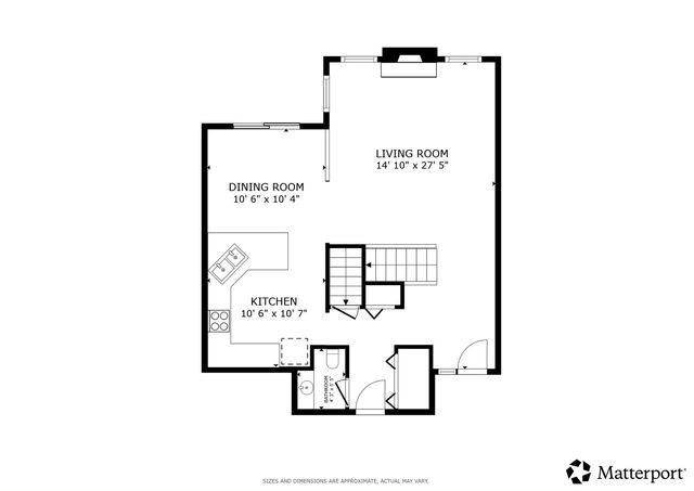 559 Bradbury Lane, Geneva, IL 60134