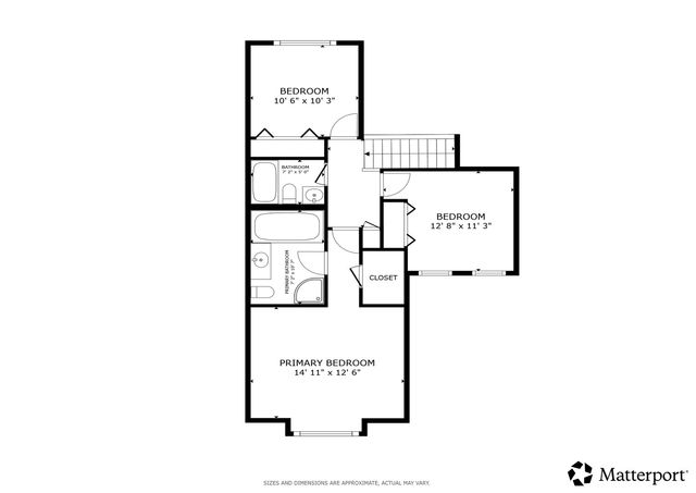 559 Bradbury Lane, Geneva, IL 60134