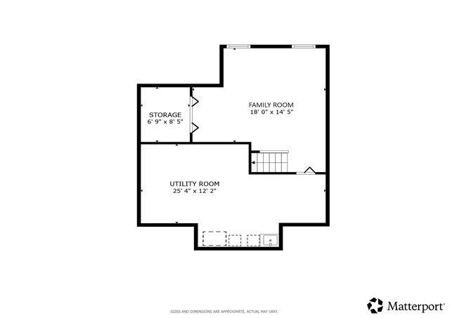 559 Bradbury Lane, Geneva, IL 60134