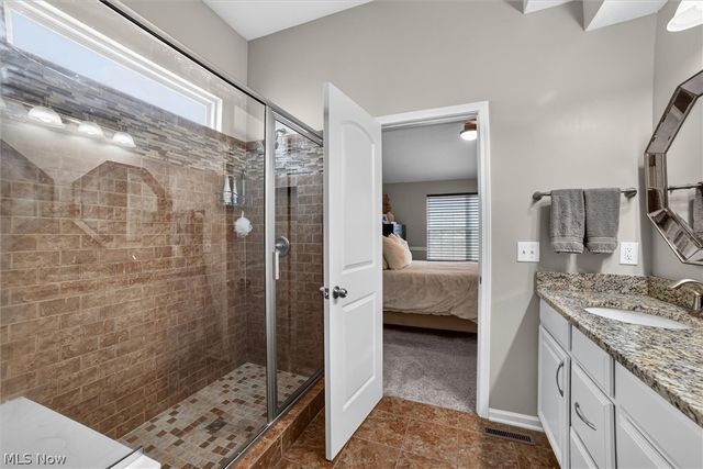 110 Trailhead Lane, Berea, OH 44017