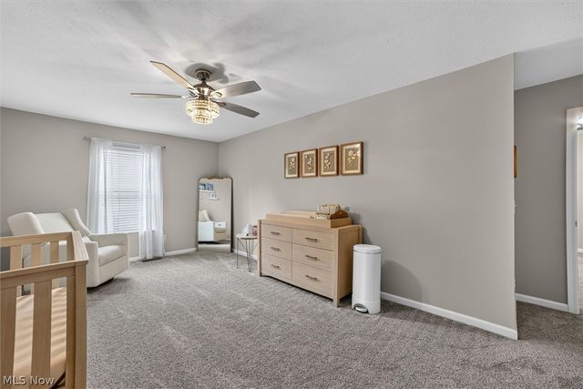 110 Trailhead Lane, Berea, OH 44017