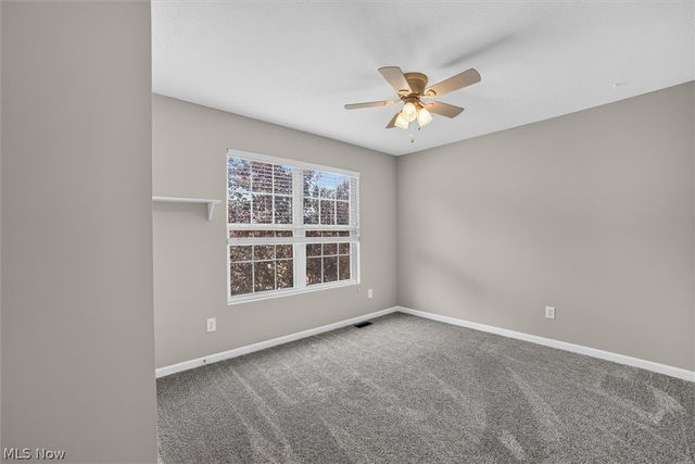 110 Trailhead Lane, Berea, OH 44017