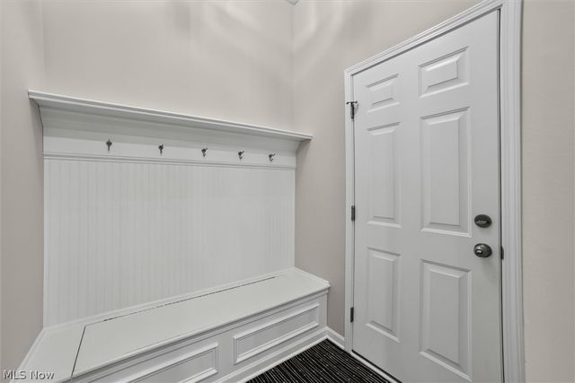 110 Trailhead Lane, Berea, OH 44017