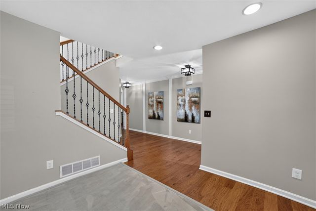 110 Trailhead Lane, Berea, OH 44017