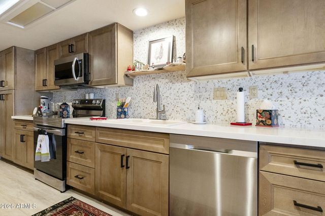 1044 S 78TH Street, Mesa, AZ 85208