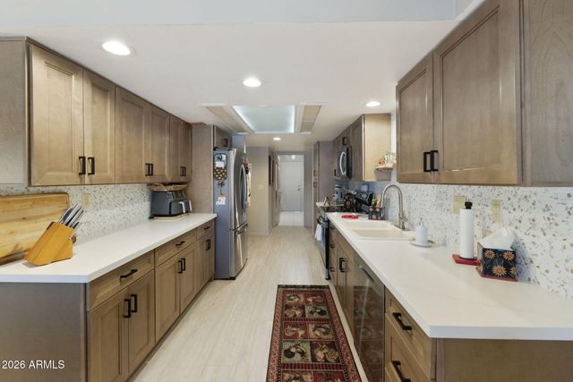 1044 S 78TH Street, Mesa, AZ 85208