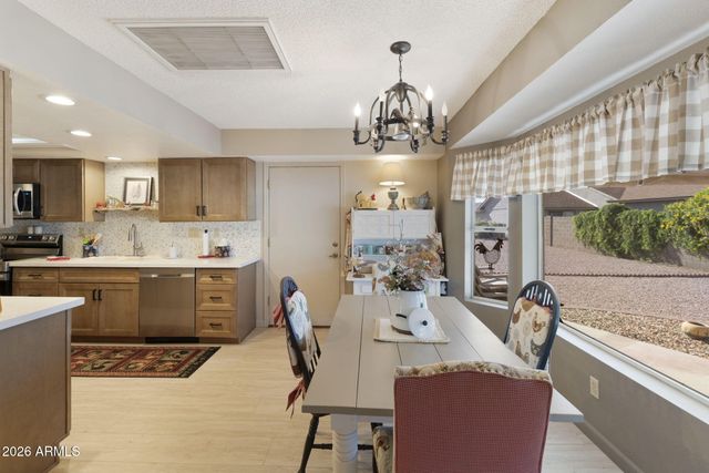 1044 S 78TH Street, Mesa, AZ 85208
