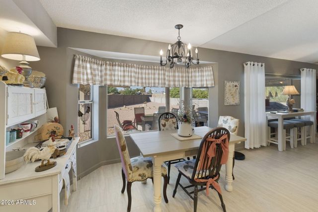1044 S 78TH Street, Mesa, AZ 85208