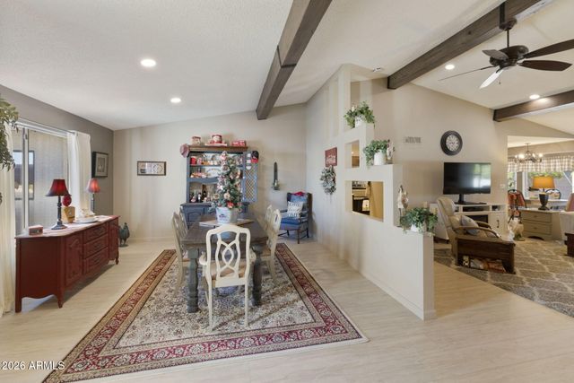 1044 S 78TH Street, Mesa, AZ 85208