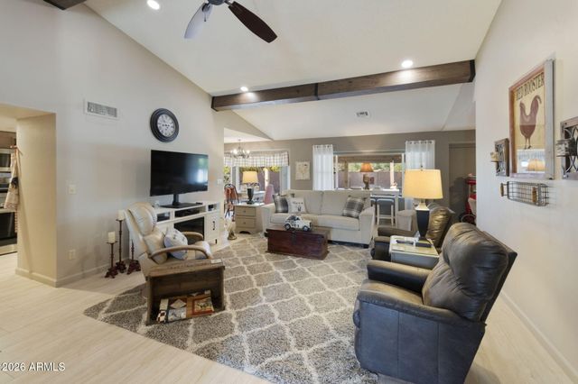 1044 S 78TH Street, Mesa, AZ 85208