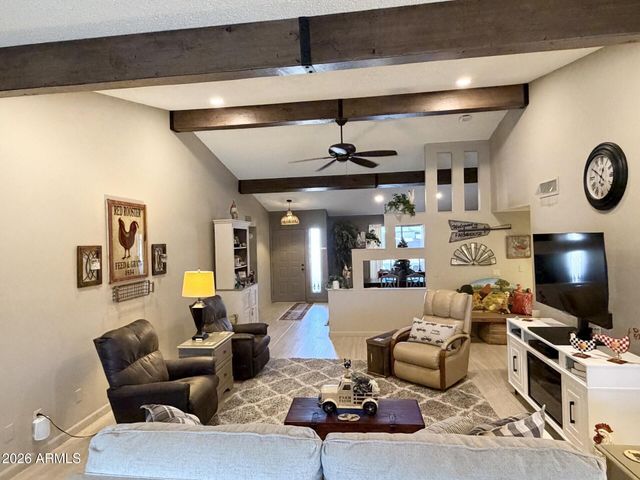 1044 S 78TH Street, Mesa, AZ 85208