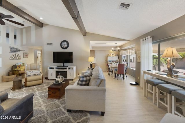 1044 S 78TH Street, Mesa, AZ 85208
