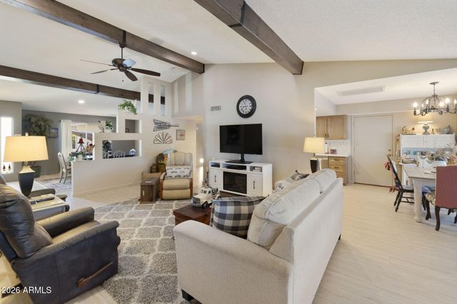 1044 S 78TH Street, Mesa, AZ 85208