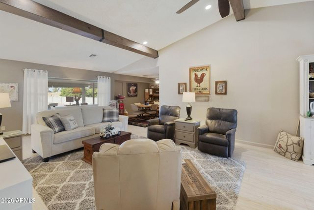 1044 S 78TH Street, Mesa, AZ 85208