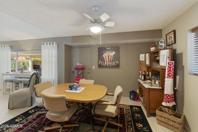 1044 S 78TH Street, Mesa, AZ 85208