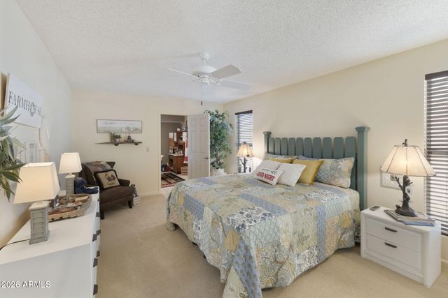 1044 S 78TH Street, Mesa, AZ 85208